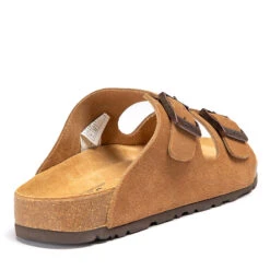 UGG Unisex Sandals 33 UGG Unisex Sandals -Chic Clothing Store 2 baae6b6b 9f8b 4274 ab82 f45c8897b396
