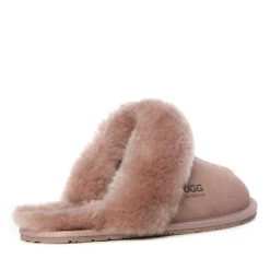 UGG Ultimate Maze Scuff -Chic Clothing Store 2 c6b1ab19 1802 45e3 b66f cf6308accfc6