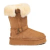 UGG Tall Belt Platform Boots -Chic Clothing Store 2 e028e2c6 d0e0 473c bad7 28ff90a7ff28