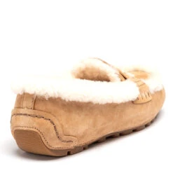 UGG Premium Chloe Moccasin -Chic Clothing Store 2 e43169b1 7cbf 431d b629 af8b468e7247