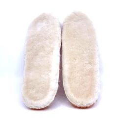 UGG Ortholite Comfort Foam Insoles -Chic Clothing Store 315.50.26 479cd9ca 20eb 4cbd 9326 b53ce957fa7e