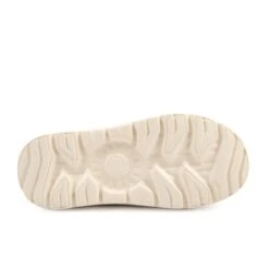 UGG Premium Sef Mini Platform Boots -Chic Clothing Store 3431