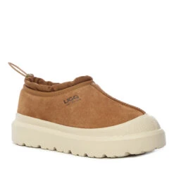 UGG Premium Adjustable Platform Slippers -Chic Clothing Store 3 50f8780a 40d2 471a 847c 952208c74121