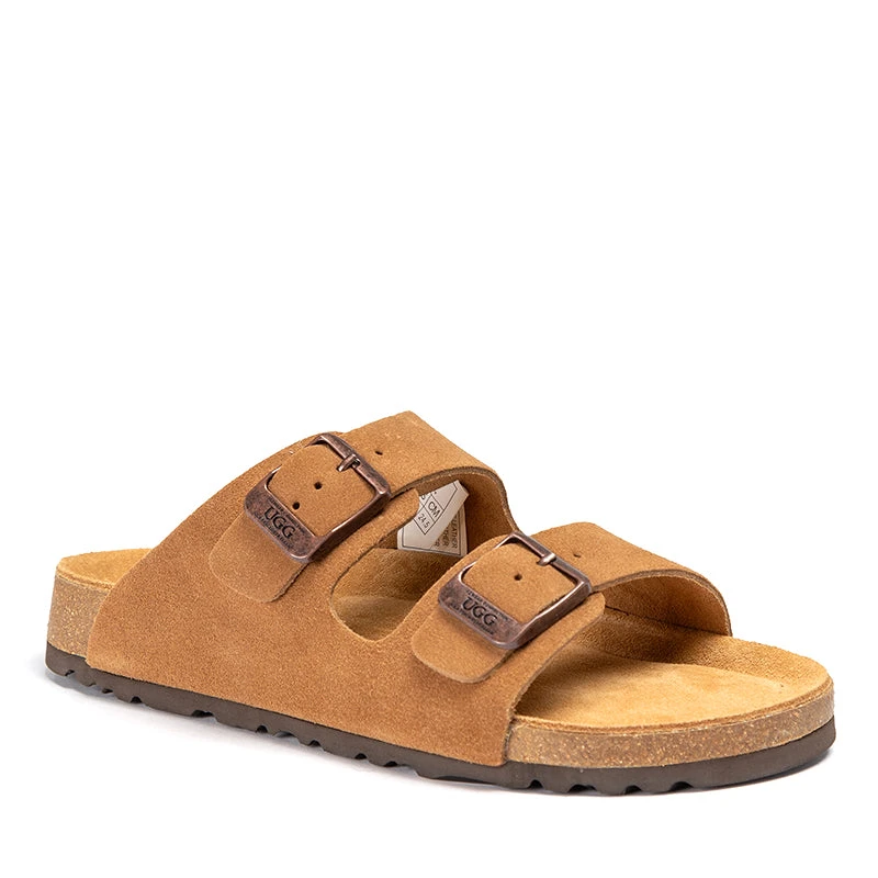 UGG Unisex Sandals 15 UGG Unisex Sandals - Image 13