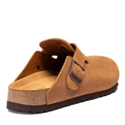 UGG Rafiel Slipper -Chic Clothing Store 3 5e039ee9 513b 445c 818d d2677d49c50f