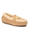 UGG Premium Chloe Moccasin 1 UGG Premium Chloe Moccasin -Chic Clothing Store 3 6044bdf6 c28f 4a7f 9b98 5abdabd99bc3