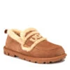 UGG Premium Chloe Fluffy Slippers -Chic Clothing Store 3 66b73e2d bbfc 4462 9631 a0d758109329