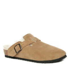 UGG Owen Slipper 14 UGG Owen Slipper -Chic Clothing Store 3 809bf76d 53d9 4428 9106 401512476c43