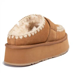 UGG Miu Platform -Chic Clothing Store 3 a0f23e3c 7a09 40e2 9273 1f7aaea888f5