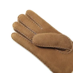 UGG Knit Sheepskin Gloves -Chic Clothing Store 3 a1254a22 9357 4793 8308 178d5c4f0b39