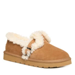 UGG Ultimate Fluffy Loafer -Chic Clothing Store 3 bc2c5ff9 9f47 46b6 8462 7fecaf4fcb4d