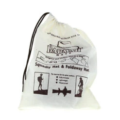 Squashy Kangaroo Cooler -Chic Clothing Store 3 bdd00e68 2bff 4f72 a742 2eff8b44914a