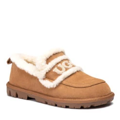 UGG Premium Chloe Fluffy Slippers 17 UGG Premium Chloe Fluffy Slippers -Chic Clothing Store 3 d64e0797 4fc0 4f38 bcaf 347d9ef13615