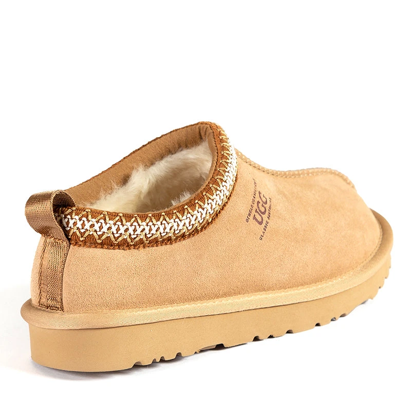 UGG Supreme Tash Slippers 19 UGG Supreme Tash Slippers - Image 17