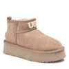 UGG Kardash Mini Platform Boots -Chic Clothing Store 3 dc2a7d35 b733 43d8 b6e1 7ba2d5b69086