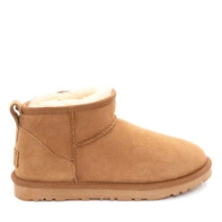 UGG Mini Louize Boots 27 UGG Mini Louize Boots -Chic Clothing Store 3 de1579e7 7515 4ee2 97cd 2eb26103ce6c