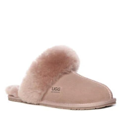 UGG Ultimate Maze Scuff -Chic Clothing Store 3 dea62a78 954f 4a7d 9b9a 5e2040fd062e