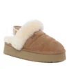 UGG Megan Rem-Strappy Platform Scuff 1 UGG Megan Rem-Strappy Platform Scuff -Chic Clothing Store 3 e22d5abe 520c 416c bb75 c922943a9ace
