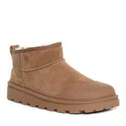 UGG Mini Atasha Terrain Boots -Chic Clothing Store 3 e8001199 d1e4 4f26 80ab 0e21e4fc310e