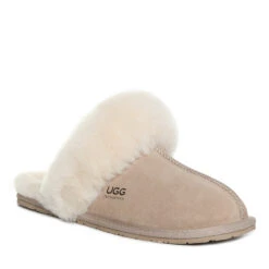 UGG Ultimate Maze Scuff -Chic Clothing Store 3 ff19946e 1646 4717 bad1 fbb82a6b2e38