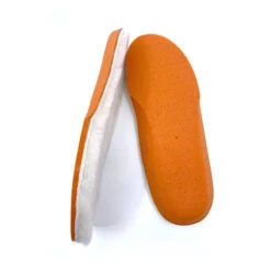 UGG Ortholite Comfort Foam Insoles -Chic Clothing Store 415.50.26 88497012 4734 425b 8017 ab17fa03618c