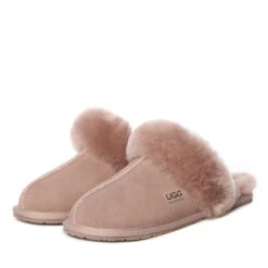 UGG Ultimate Maze Scuff -Chic Clothing Store 4 26f87a4d 9877 4c48 a2df 785197f1be7b