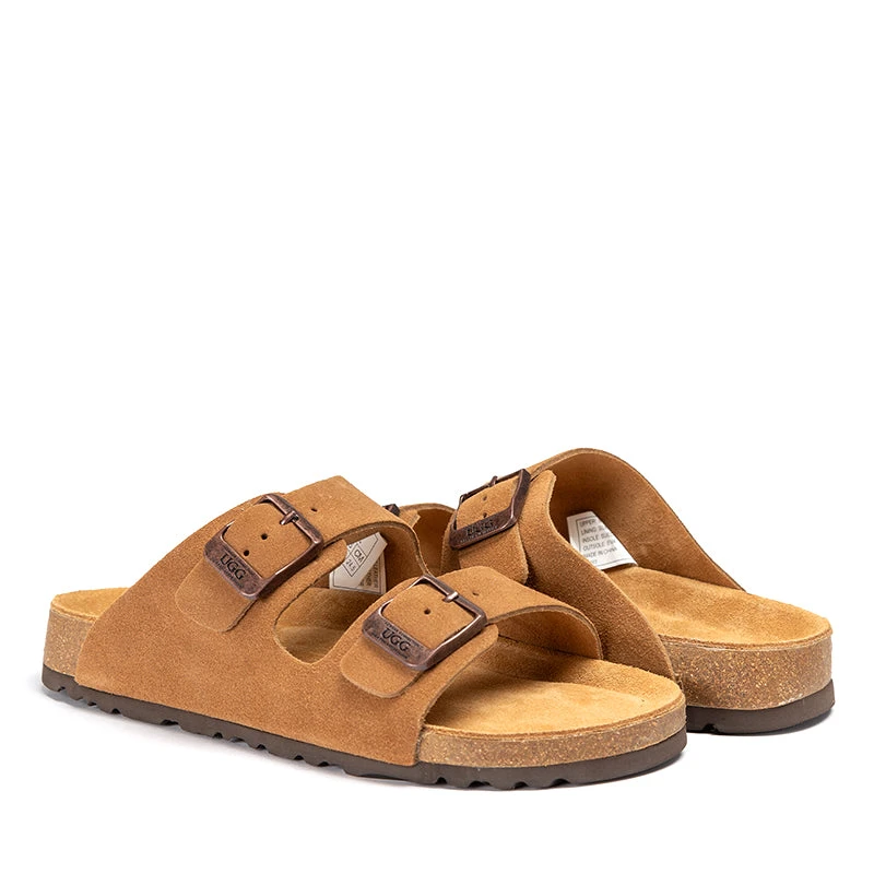 UGG Unisex Sandals 16 UGG Unisex Sandals - Image 14