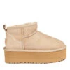 UGG Ultra Mini Classic Supreme Platform -Chic Clothing Store 4 36670e77 7980 43d1 a141 dfdc40aa838c
