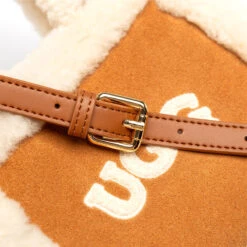 Premium Ugg Handbag -Chic Clothing Store 4 4a3dddd8 b45f 4e4c 9b81 11ade56f8a79