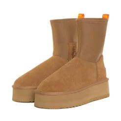 UGG Dipp Classic Platform 10 UGG Dipp Classic Platform -Chic Clothing Store 4 57d20b45 ceb0 43e2 8c3b c4b6c03a342b