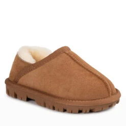 UGG Kids Ricci Slippers -Chic Clothing Store 4 595f9aaf ea9d 4337 a2ae f28dae5c1bca