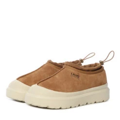 UGG Premium Adjustable Platform Slippers -Chic Clothing Store 4 755429da deff 4a6b bd0e bd23528756f1