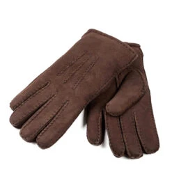 UGG Premium Men's Sheepskin Gloves 17 UGG Premium Men's Sheepskin Gloves -Chic Clothing Store 4 7b746c68 61f7 4a91 9601 96b4ef3fb406