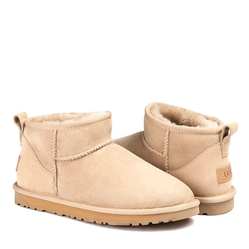 UGG Mini Louize Boots 22 UGG Mini Louize Boots - Image 20