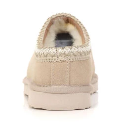 UGG Taso Slippers -Chic Clothing Store 4 9ca9f48b 3a9d 4aff 9fef 6b3b64f87cae