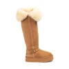UGG Tall Krisha Belt Platform Boots 2 UGG Tall Krisha Belt Platform Boots -Chic Clothing Store 4 bcb8874a 979b 4fd4 b074 72c57a8131b5