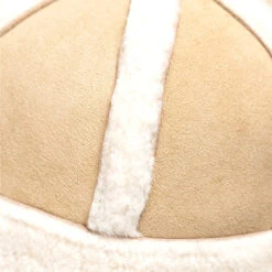 UGG Premium Sheepskin Baseball Cap 14 UGG Premium Sheepskin Baseball Cap -Chic Clothing Store 4 c97933ae cd90 4e02 af4f a05f292b42ee