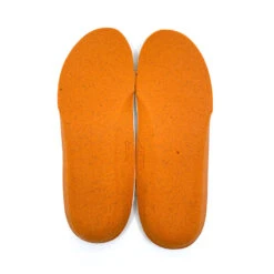 UGG Ortholite Comfort Foam Insoles -Chic Clothing Store 515.50.26 be219594 25f6 4bf4 9825 09e189e3b738