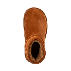 UGG Premium Ashton Mini Boots -Chic Clothing Store 5 03a06f9f d38d 4740 b8f1 2bf2d585deb9