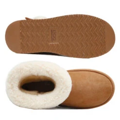 UGG Ultimate Belt Platform Boots -Chic Clothing Store 5 0ddf5b46 9fa9 4e8f 8542 9525855bba78