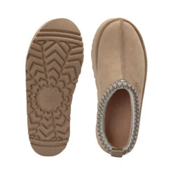 UGG Premium Tasha Platform Slippers -Chic Clothing Store 5 1d98bd18 16f5 4c36 8a2c 98cc25d755bf