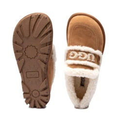 UGG Premium Chloe Fluffy Slippers 21 UGG Premium Chloe Fluffy Slippers -Chic Clothing Store 5 3f609e15 6eb2 4e95 a1f1 65ab7a0db561