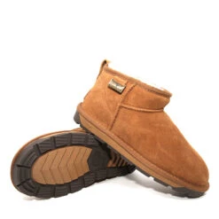 Nano Sheepskin Ugg Boots -Chic Clothing Store 5 48632105 70c6 4788 90da 6bc55342e734