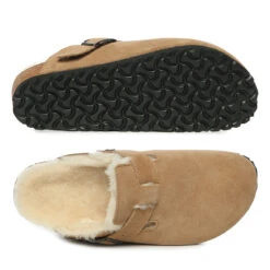 UGG Owen Slipper 16 UGG Owen Slipper -Chic Clothing Store 5 9f0eb30c 3221 43bb 9aaa 07b74743b19e