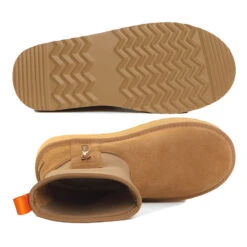 UGG Dipp Classic Platform 11 UGG Dipp Classic Platform -Chic Clothing Store 5 a57290a0 742d 46ca 9854 666b501a1b9e