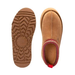UGG Premium Tasha Platform Slippers -Chic Clothing Store 5 aaa43d96 e487 4b94 91b0 1bb814cd30e2