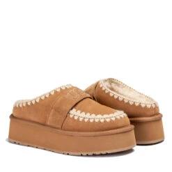 UGG Miu Platform -Chic Clothing Store 5 cab22110 6a58 4f1c bc71 e7a4c24cdfca