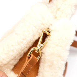 Premium Ugg Handbag -Chic Clothing Store 5 df64b806 9f8c 4ffe ab38 02bb0fa8e06d