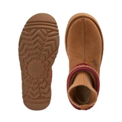 UGG Supreme Tash Knit Platform -Chic Clothing Store 5 e0482ba5 eea8 4ff5 8447 3d420b8602b5