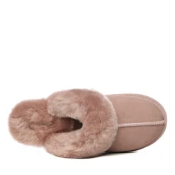 UGG Ultimate Maze Scuff -Chic Clothing Store 5 ed5d0e3e 481f 499d a2f2 dc24f58b8bb8